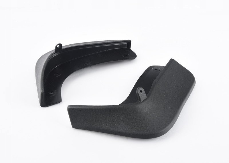 фото №5, Набор крыльев левый i правый volkswagen arteon