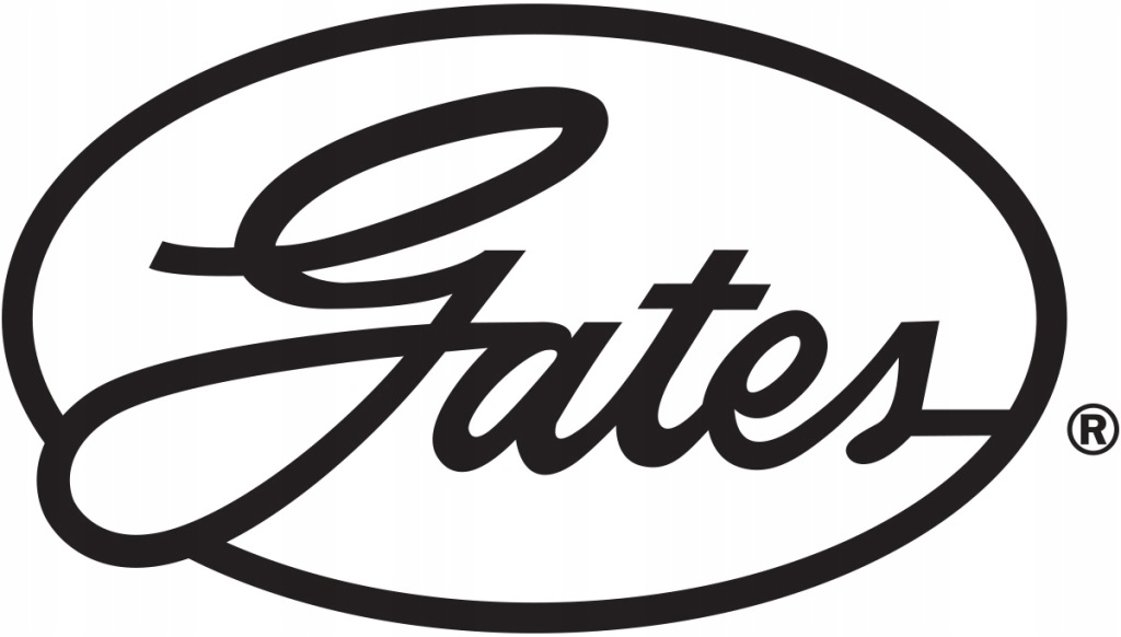 Gates кришка бачок Доставка