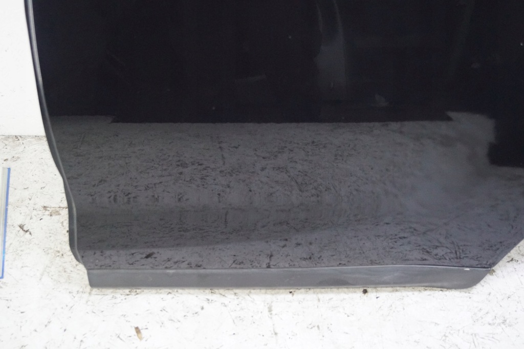 фото №6, Дверь левый задняя ford kuga mk1 f8