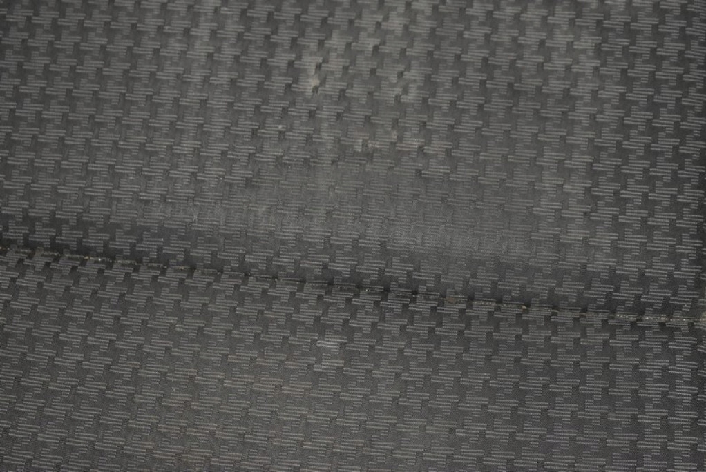 фото №9, Сиденье сиденья комплект renault talisman 12-20