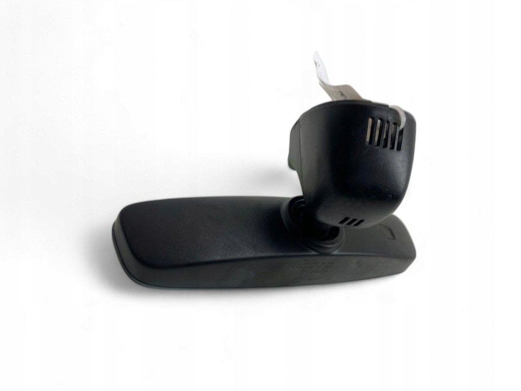 фото №7, Audi q7 4m зеркало заднего вида