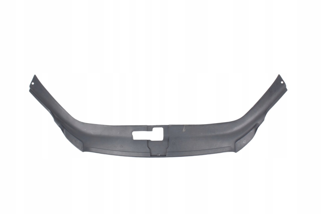 фото №1, Верхний защита накладка поперечина передний audi q7 4l