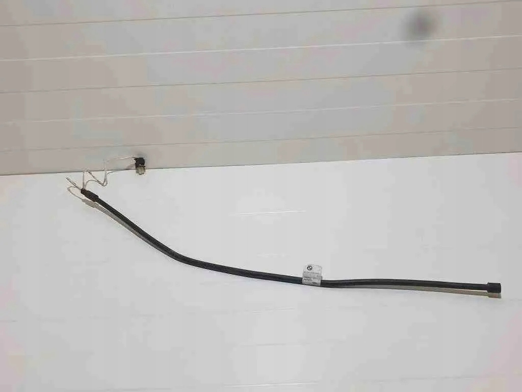 фото №1, Другое модули bmw x6 f16, f86 757608102 2016