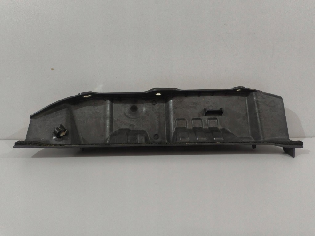 фото №1, Volvo xc90 ii захист стіни перегородки 32338463