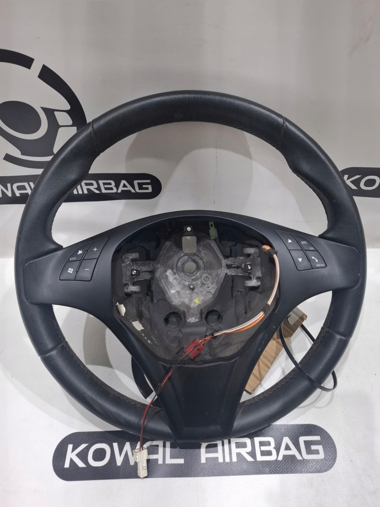 Купить Воздуховод кожа управление m2207412222 alfa romeo giulietta