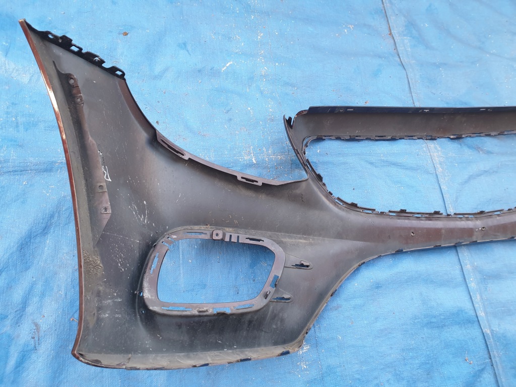 Mercedes e-klasa e-coupe w238 238 coupe cabrio крыло передний левый Цена