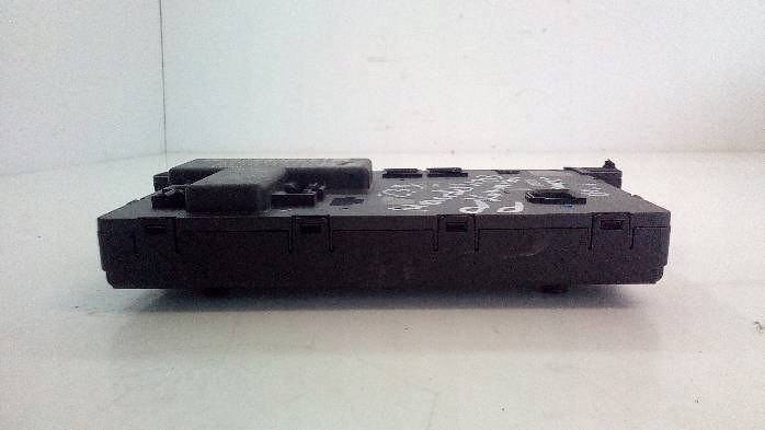 фото №6, Модуль дверь mercedes-benz оригинальный номер 2038205626