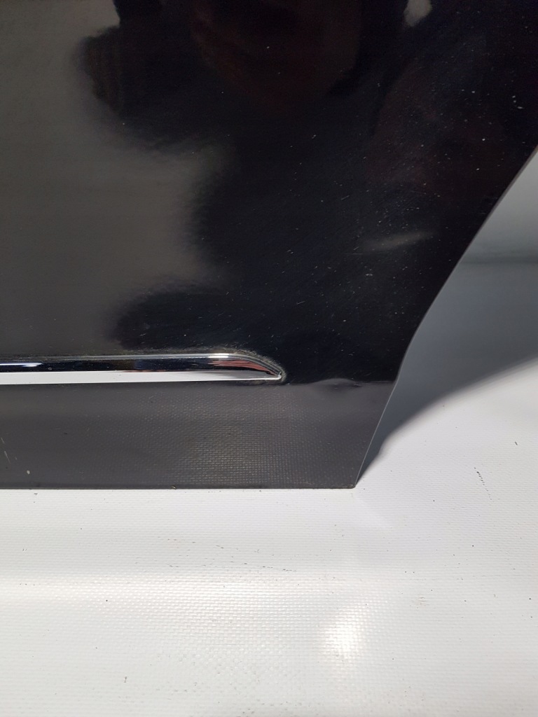 фото №6, Mercedes w204 sedan дверь левый задняя c197 197