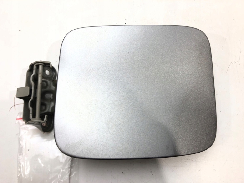 фото №2, Крышка заливной топлива suzuki baleno хэтчбек