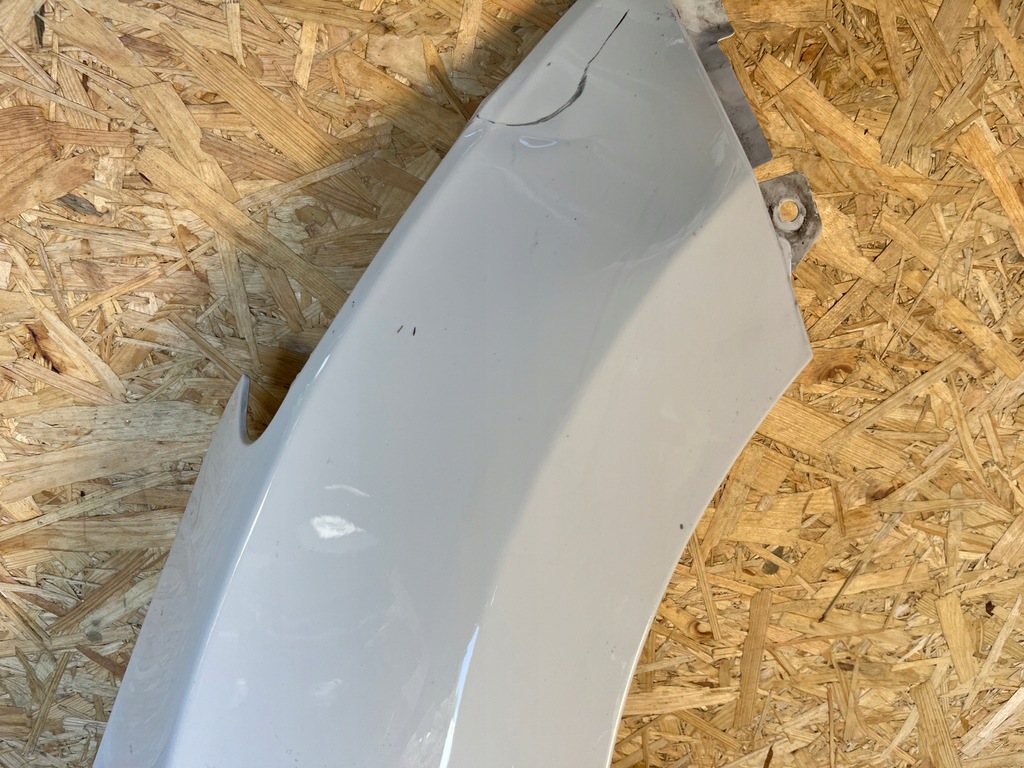 фото №7, Hyundai i30 i-30 ii 2 12- крила передній перед правий