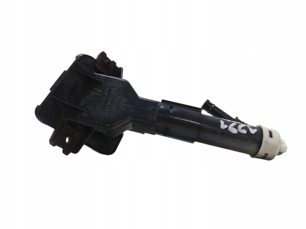 Правый  омыватель фары honda insight ze_ 22876 1.34l 2010 Киев
