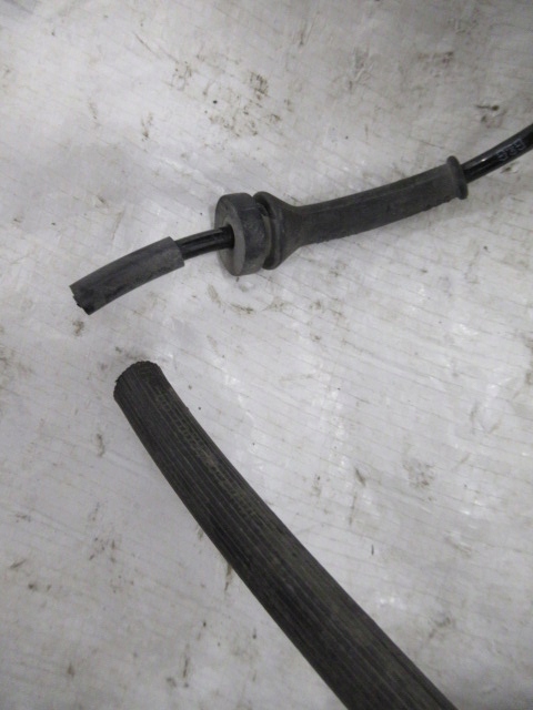 фото №6, Peugeot 208 амортизаторна стійка поворотний кулак амортизатор правий