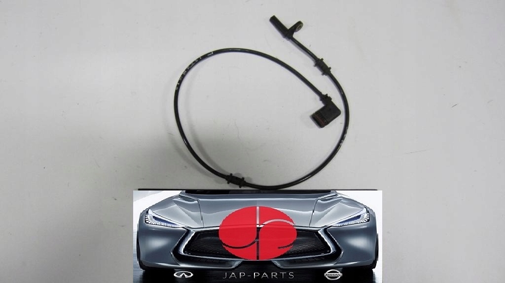 Mercedes slk r171 датчик abs Цена