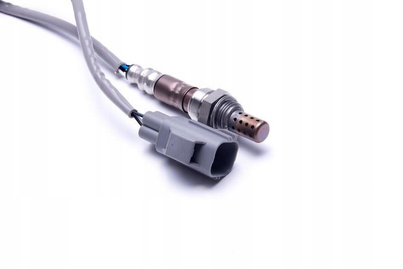 фото №10, Датчик лямбда-зонд volvo c70 i s60 i s70 s80 i v70 i ii