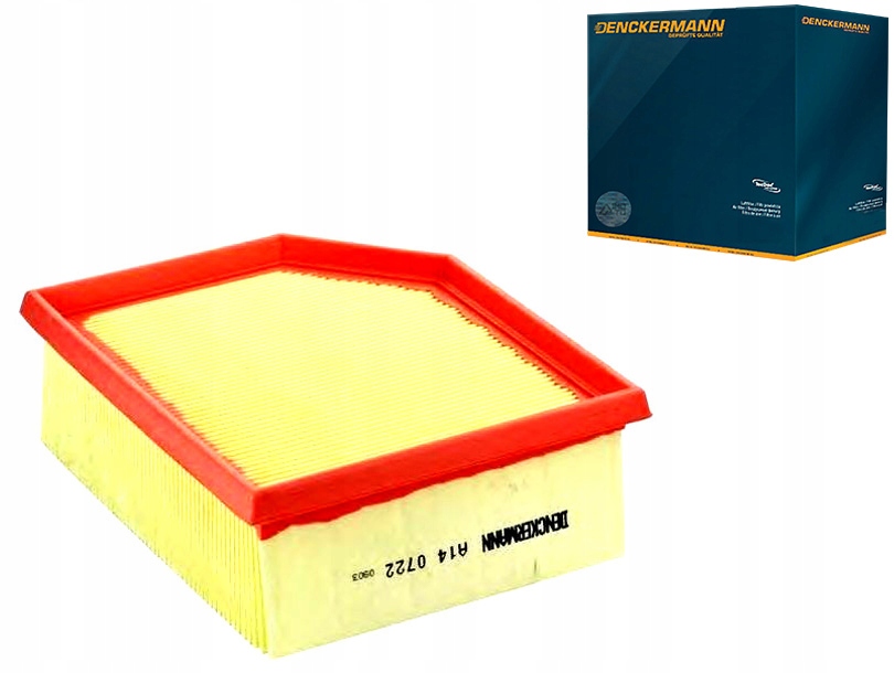 фото №13, Диск ham. renault p. kangoo 08- колеса 14/ dacia lodgy/ dokker высокий nawęg