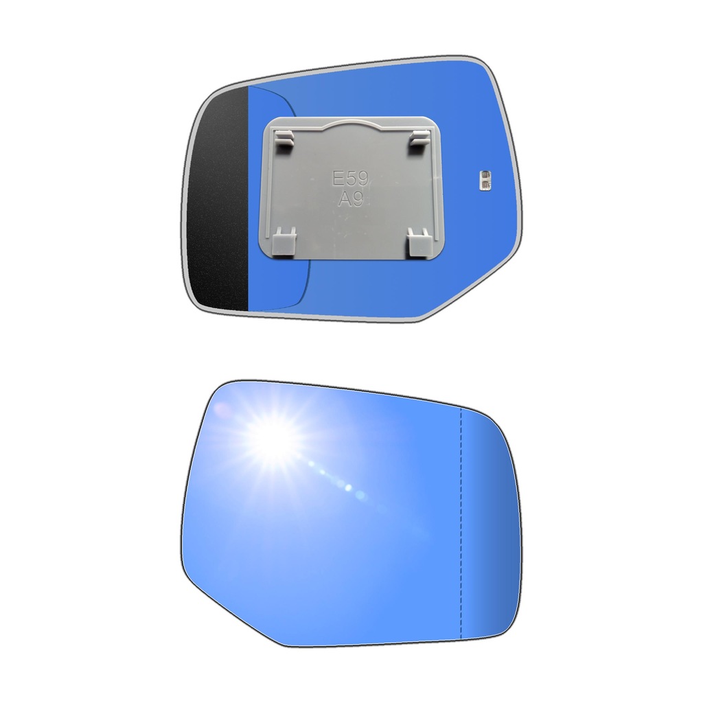 фото №1, Niebieski ford escape 2007-2012 2008 2009 2010