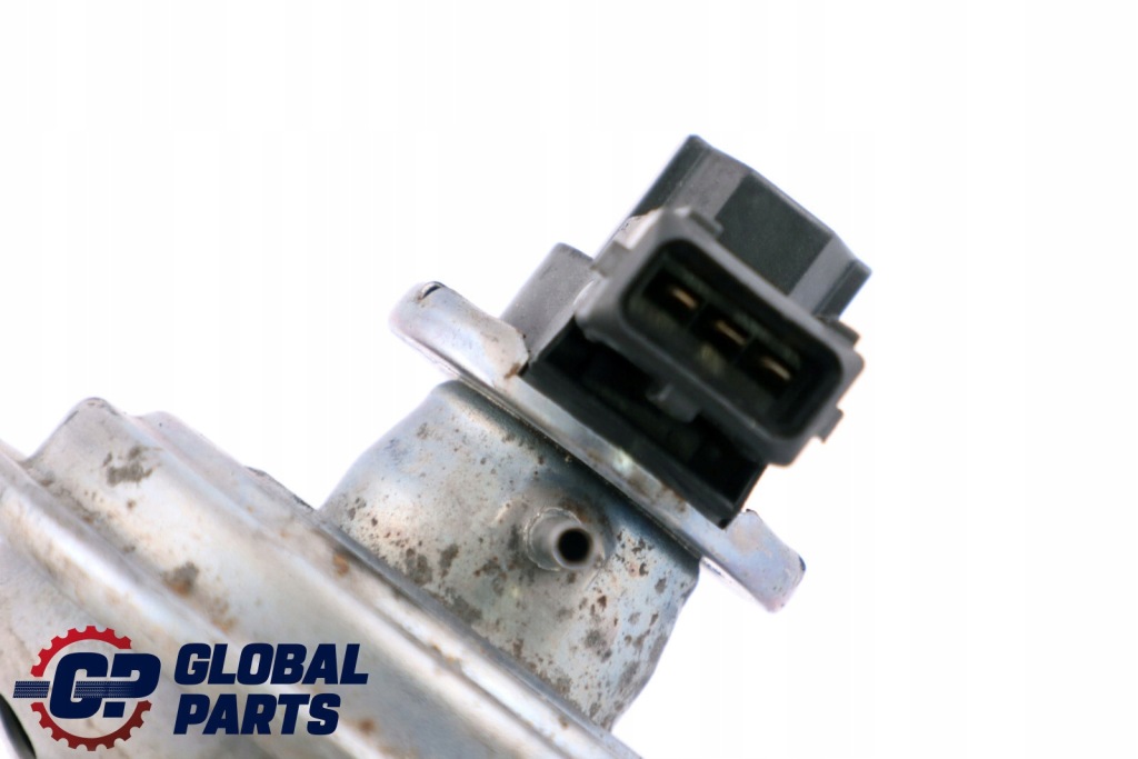 Mini r55 r56 r57 lci r60 n47n клапан egr 7823316 Цена