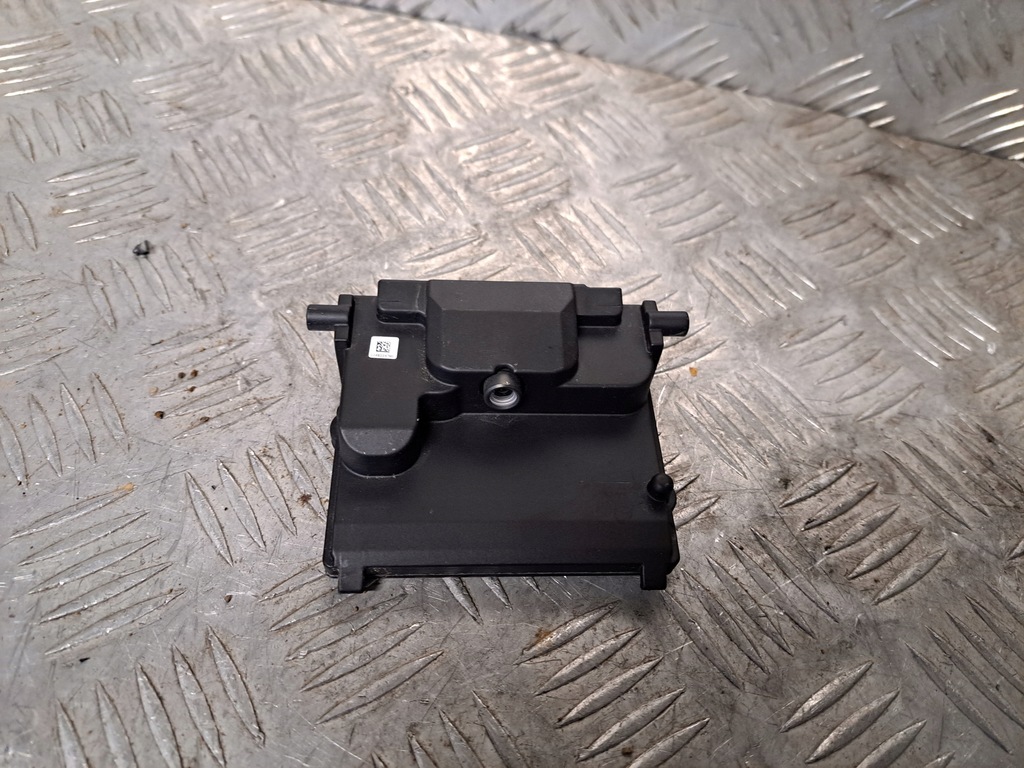 фото №5, Ford focus mk4 камера jx7t-19h406-cp