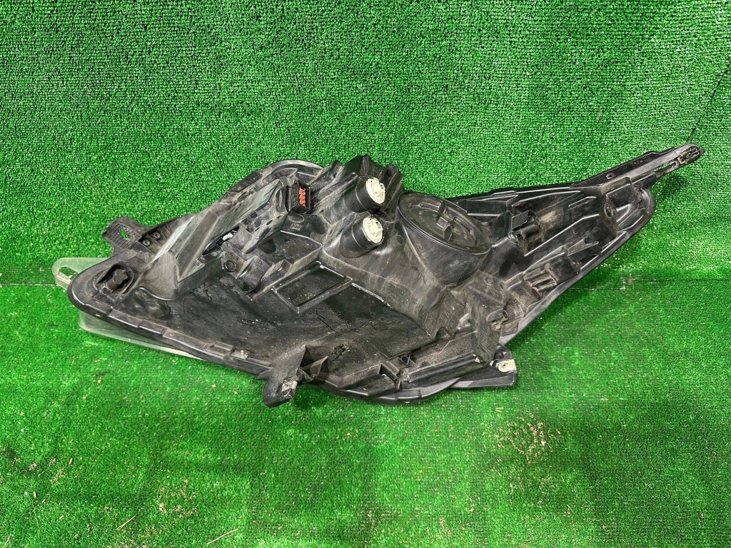 Фонари opel insignia a рестайлинг  bi-xenon поворотный led комплект 13426663 Недорого