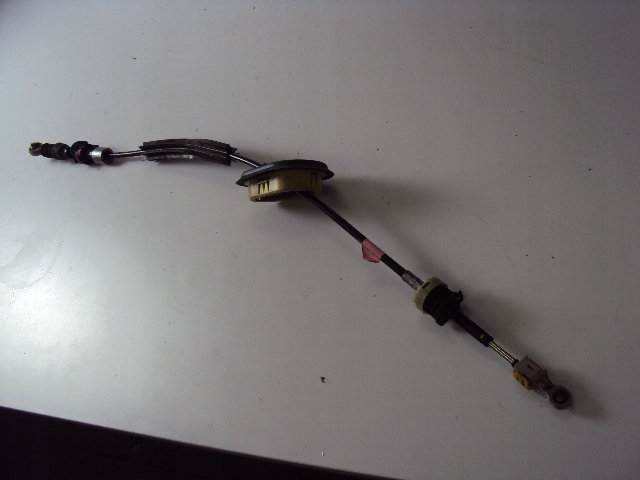 фото №1, Трос передач renault captur ii 2019-