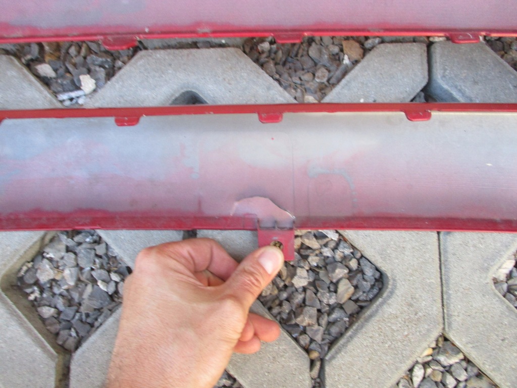 Бампер перед передний suzuki swift mk8 vi pdc 71711-53r Цена