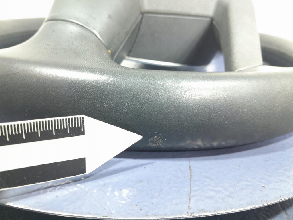 фото №7, Audi a6 c8 воздуховод многофункциональный кожаный 4n0419091