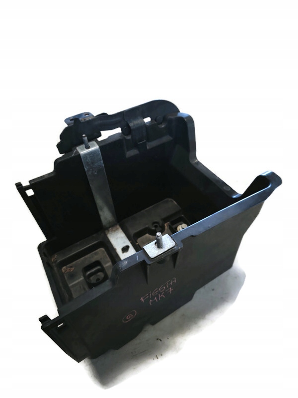 Купити Ford fiesta mk7 17r основа акумулятор c1bt10723ab
