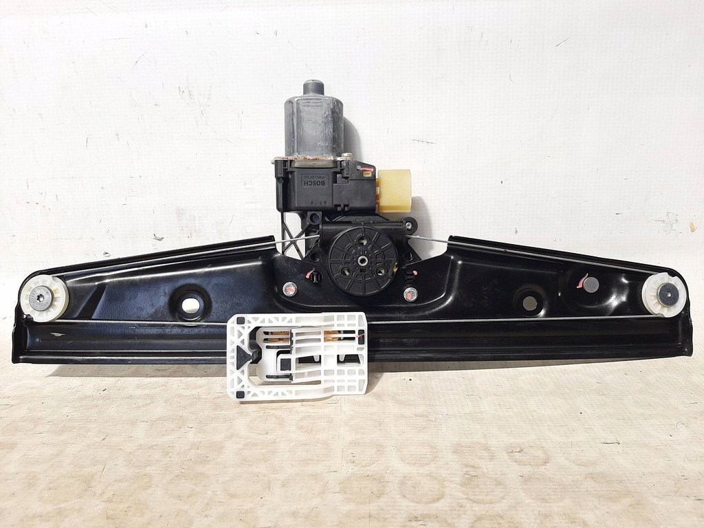 фото №1, Підйомник скло задня правий mini f60 contryman