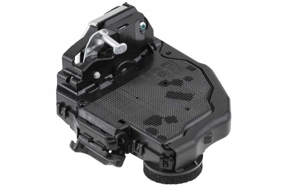 фото №1, Замок задняя toyota prius 2012- lexus es2xx 350 300h 2012- camry 2006- rav4 20