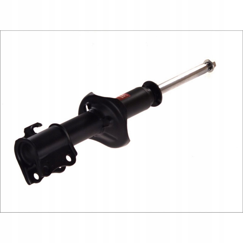 фото №1, Амортизатор mazda p. demio 1.3/1.5 08.98-07.03 pr