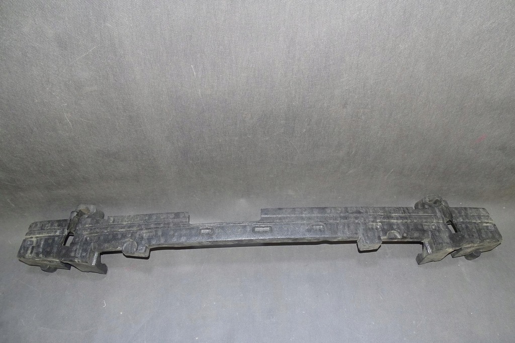 фото №1, Volvo xc90 ii абсорбер пена бампера задняя