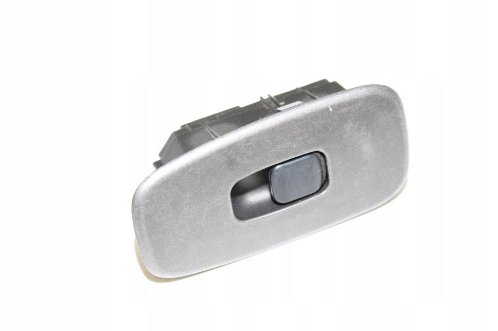 фото №1, Lexus is200 панель перемикач вікон задня оригінальний номер