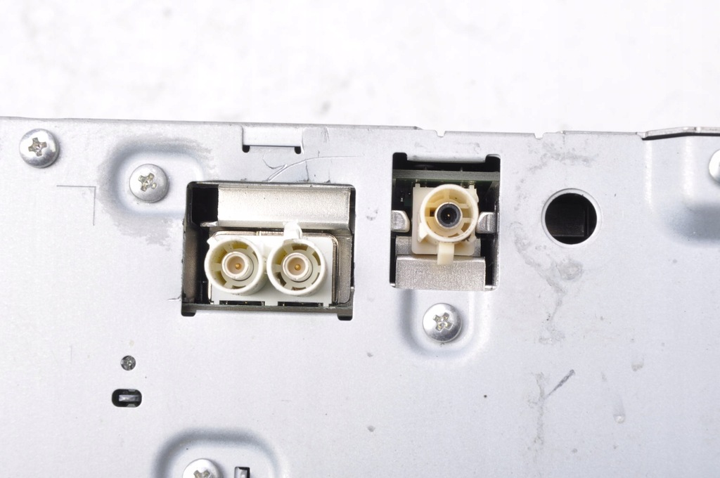 фото №8, Volvo xc90 ii радіо 31667514