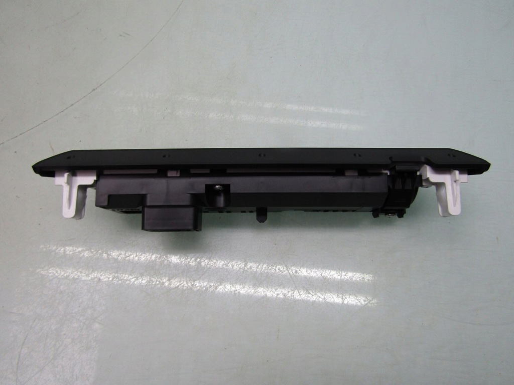 фото №2, Mazda mx-30 21r дисплей замки ременів панель індикатор bdgf55260