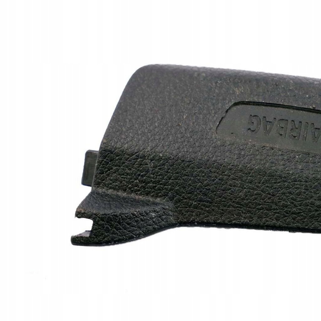 фото №11, Bmw f21 f22 f32 lci захист замка поперечина безпеки ліва 7275695