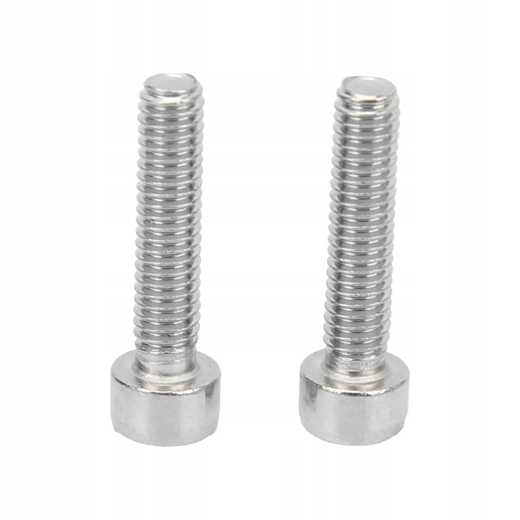 фото №7, Суппорт do ремонта тросы переключения передач суппорт