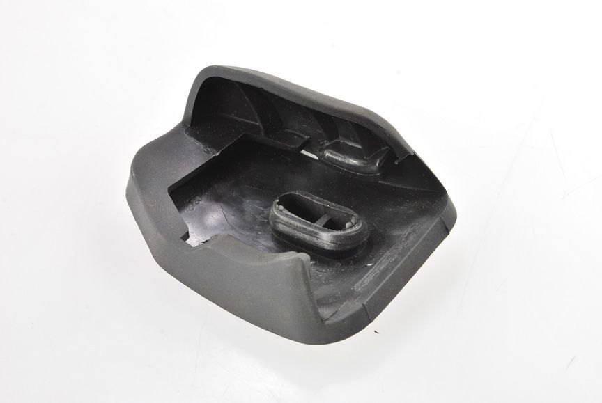 фото №9, Накладка педали тормоза 112 248/top