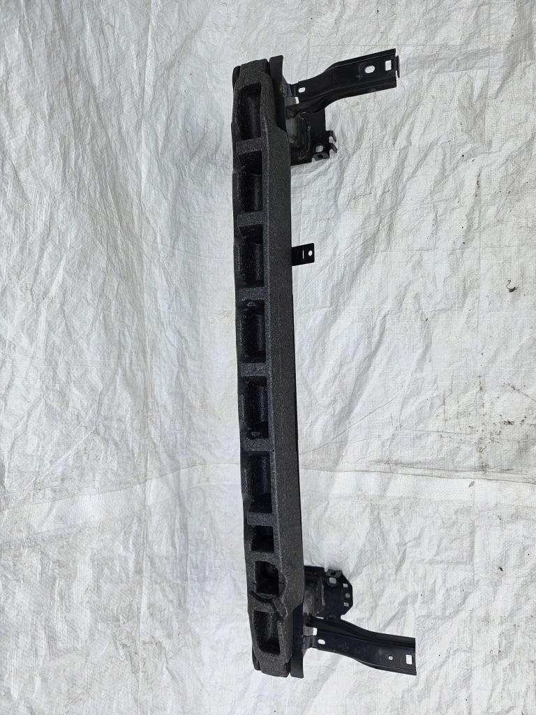 фото №1, Vw up seat mii балка абсорбер перед 1s0807111b