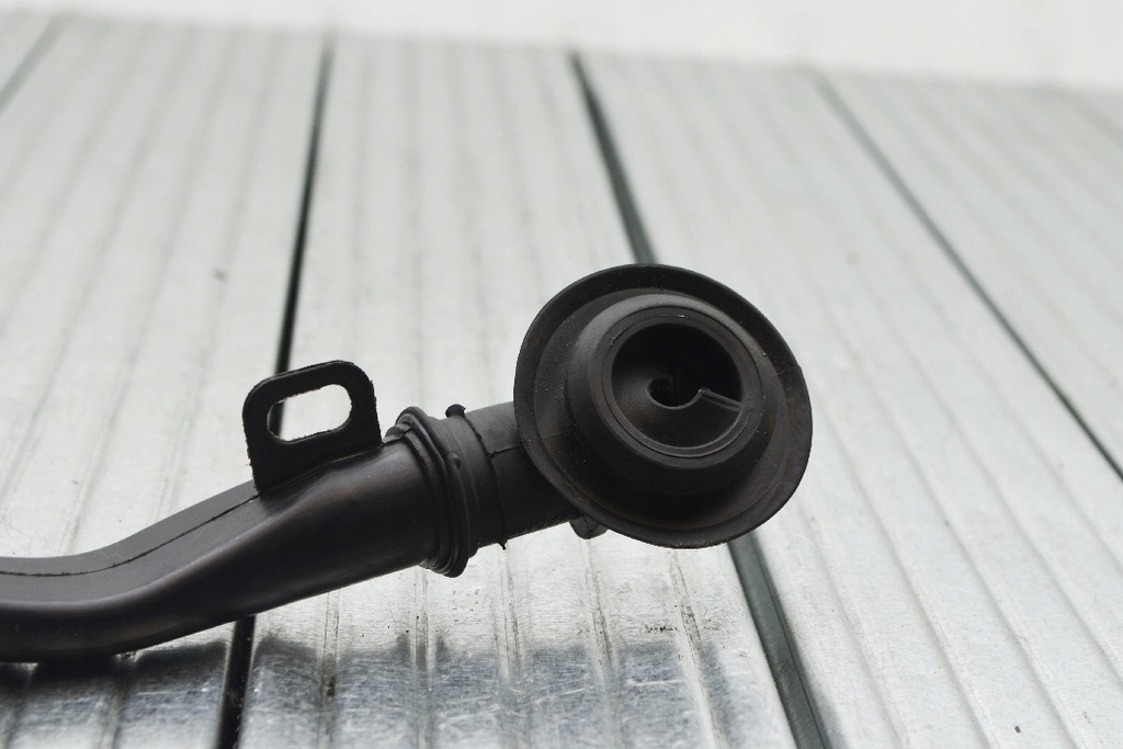 фото №7, Дроти audi q3 8u 1k1260113d 2.0l бензиновий 155kw 2012