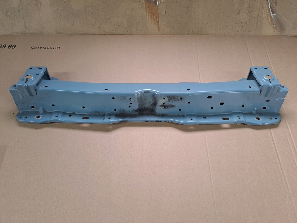 фото №1, Suzuki vitara góra поперечина