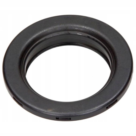 фото №1, Подшипник подушки безопасности амортизатор. kia carens iii rio ii