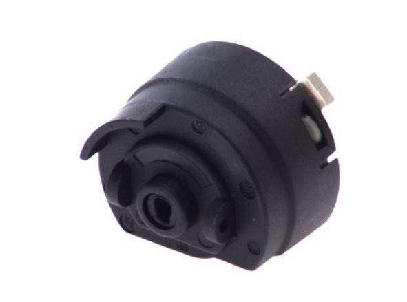 Купити Колодка замка запалювання вимикач запалювання opel astra f combo 1 kadett