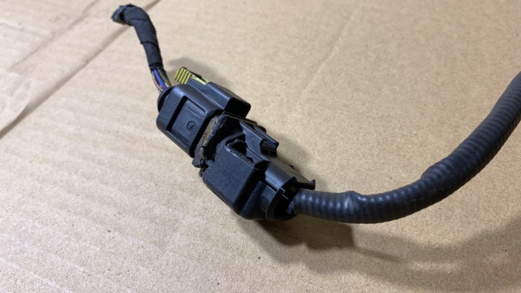 фото №4, Датчик лямбда-зонд opel insignia astra 2.0 cdti 55572548