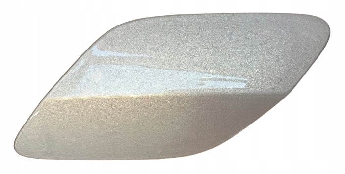 фото №1, Заглушка розпилювача vw golf 6 plus колір lr7l ліва 5m0955109g