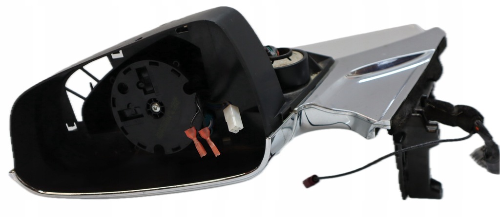 фото №1, Tesla s 2012- оригінал ameryka _ usa