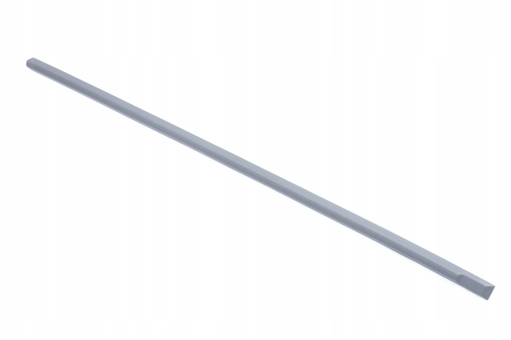 Купити Lnowa оригінальна istwa захист двері правий перед bmw e36 compact 8146364