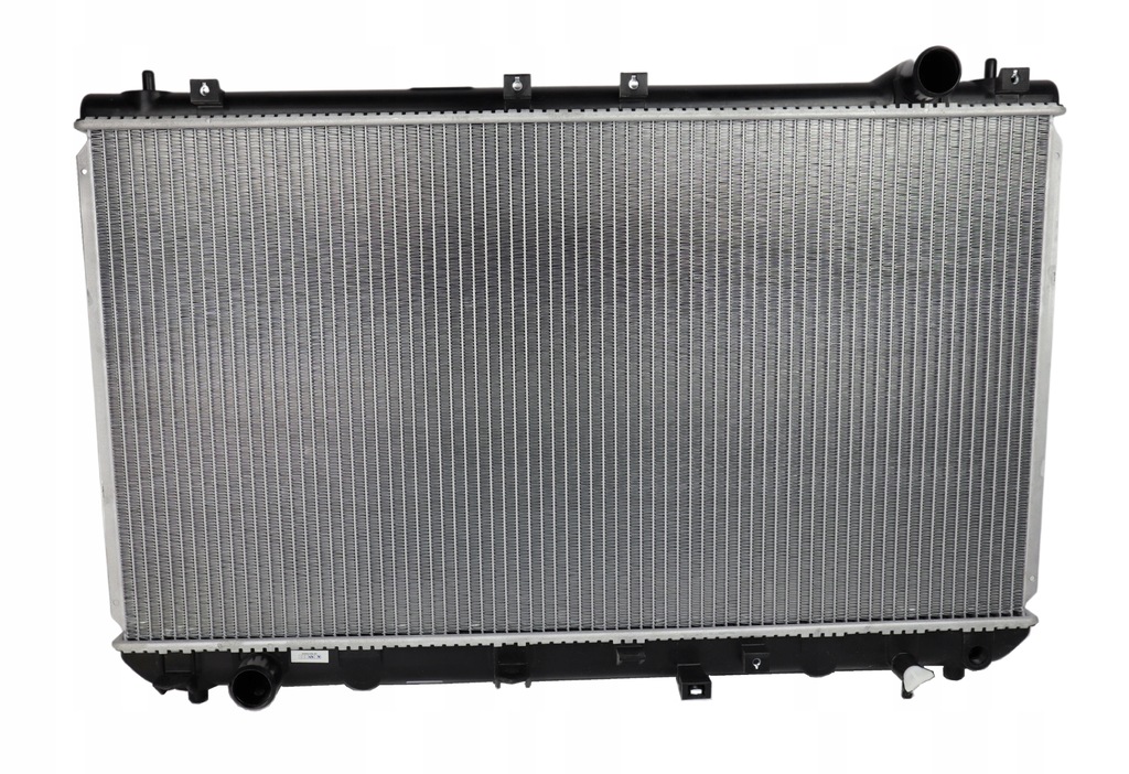 фото №1, Радіатор wody lexus es 3.0 1996 - 2001