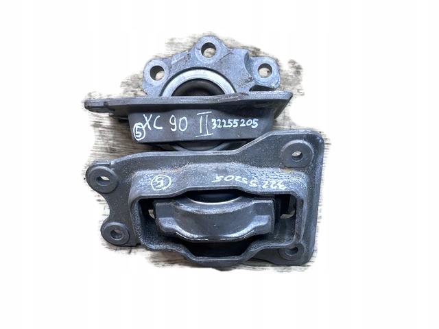 фото №1, Volvo xc90 ii подушка двигуна 32255205