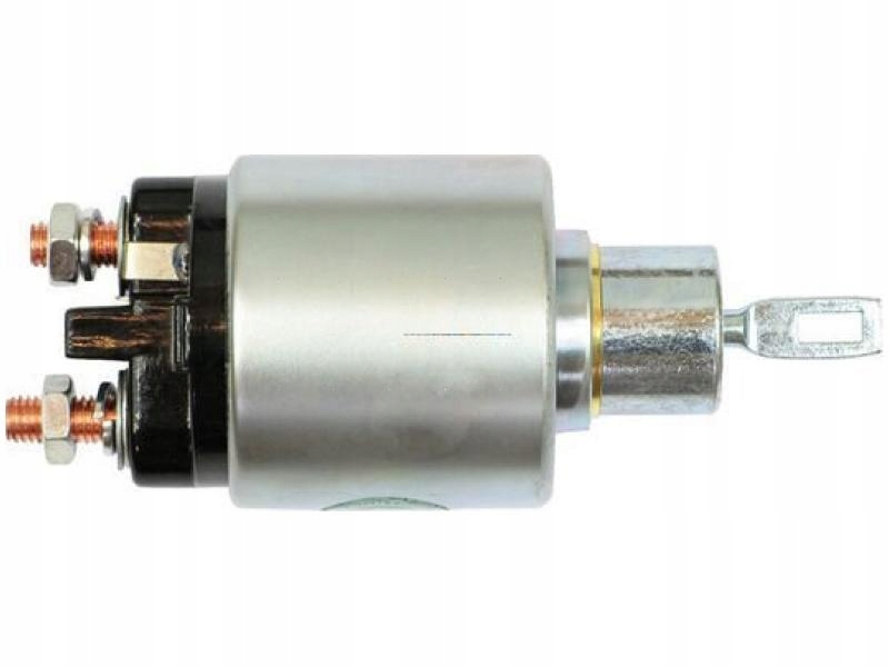 фото №12, Автоматична коробка передач стартер вимикач ss0121 as-pl