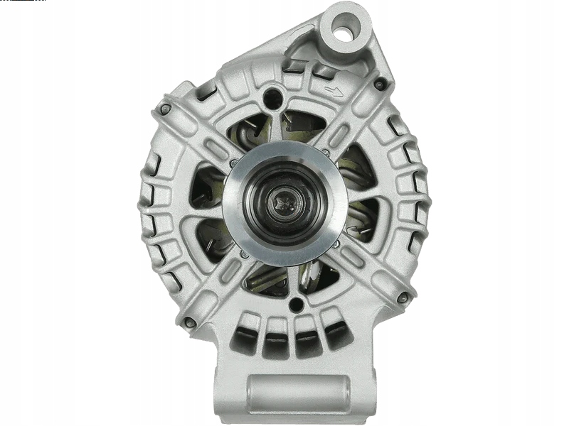 Купить Генератор ford fiesta mondeo